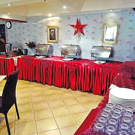 Grand Nova Hotel-3